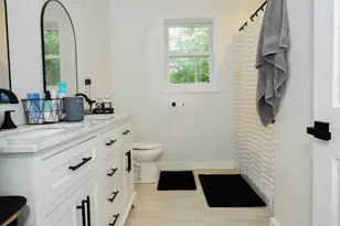 150 Hathaway Rd, Acushnet, MA 02743 - Photo 31