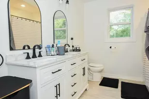 150 Hathaway Rd, Acushnet, MA 02743 - Photo 19