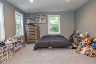 150 Hathaway Rd, Acushnet, MA 02743 - Photo 33