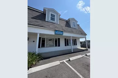 469 Nashua Rd #4, Dracut, MA 01826 - Photo 3