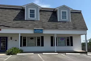 469 Nashua Rd, Dracut, MA 01826 - Photo 1
