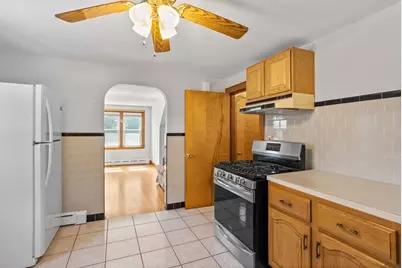 17 Benson Ave. #2, Framingham, MA 01702 - Photo 7