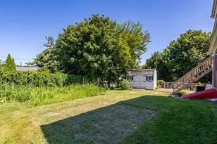 17 Benson Ave, Framingham, MA 01702 - Photo 23