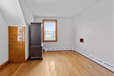17 Benson Ave. #2, Framingham, MA 01702 - Photo 15