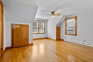 17 Benson Ave, Framingham, MA 01702 - Photo 13