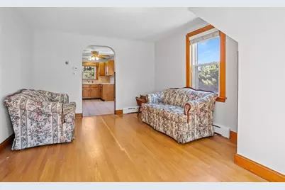 17 Benson Ave. #2, Framingham, MA 01702 - Photo 9