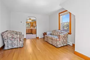 17 Benson Ave, Framingham, MA 01702 - Photo 9