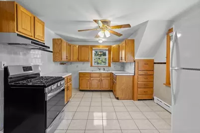 17 Benson Ave. #2, Framingham, MA 01702 - Photo 3