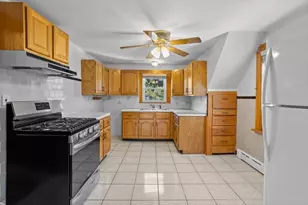 17 Benson Ave, Framingham, MA 01702 - Photo 3