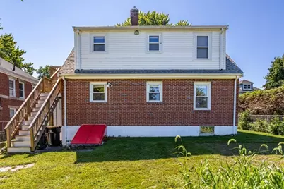 17 Benson Ave. #2, Framingham, MA 01702 - Photo 21