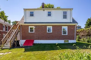 17 Benson Ave, Framingham, MA 01702 - Photo 21