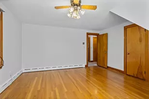 17 Benson Ave, Framingham, MA 01702 - Photo 11