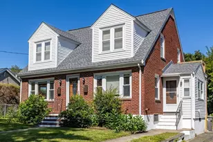 17 Benson Ave, Framingham, MA 01702 - Photo 19