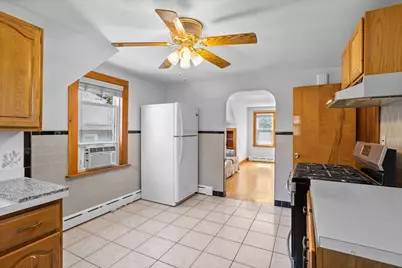 17 Benson Ave. #2, Framingham, MA 01702 - Photo 5