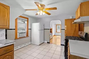 17 Benson Ave, Framingham, MA 01702 - Photo 5