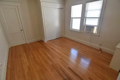 79 Euston #3, Boston, MA 02135 - Photo 3