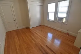 79 Euston, Boston, MA 02135 - Photo 3