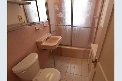 79 Euston #3, Boston, MA 02135 - Photo 9