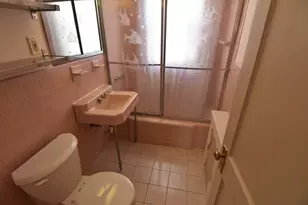 79 Euston, Boston, MA 02135 - Photo 9
