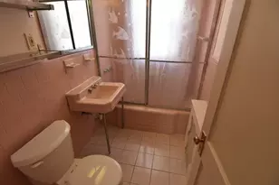 79 Euston, Boston, MA 02135 - Photo 9