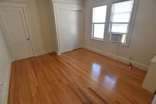79 Euston, Boston, MA 02135 - Photo 3
