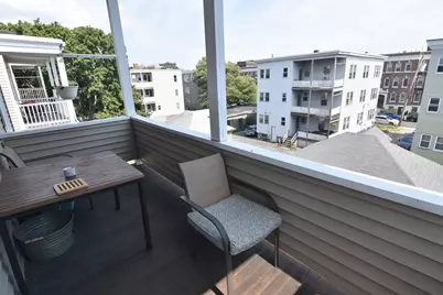 79 Euston #3, Boston, MA 02135 - Photo 11