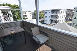 79 Euston, Boston, MA 02135 - Photo 11