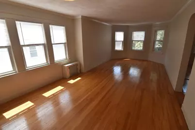 79 Euston #3, Boston, MA 02135 - Photo 1