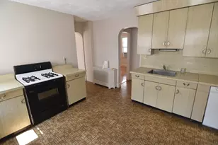 79 Euston, Boston, MA 02135 - Photo 1