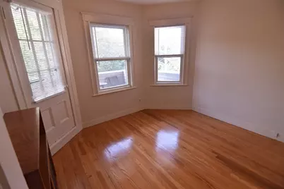 79 Euston #3, Boston, MA 02135 - Photo 9