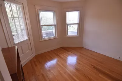 79 Euston #3, Boston, MA 02135 - Photo 5