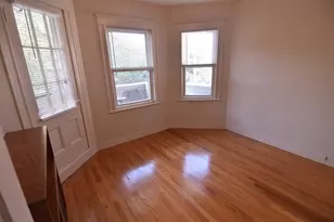 79 Euston, Boston, MA 02135 - Photo 5
