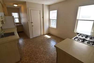 79 Euston #3, Boston, MA 02135 - Photo 11