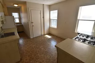 79 Euston, Boston, MA 02135 - Photo 11