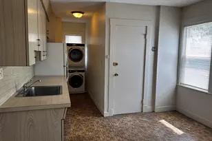 79 Euston, Boston, MA 02135 - Photo 7
