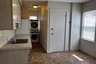 79 Euston, Boston, MA 02135 - Photo 7