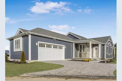49 Sophia Drive, Rehoboth, MA 02769 - Photo 1