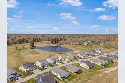 49 Sophia Drive, Rehoboth, MA 02769 - Photo 27