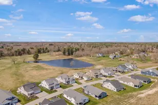 49 Sophia Dr, Rehoboth, MA 02769 - Photo 27