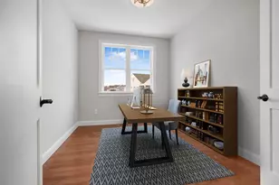49 Sophia Dr, Rehoboth, MA 02769 - Photo 17