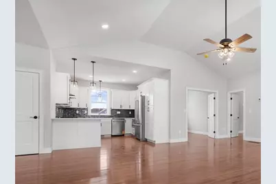 49 Sophia Drive, Rehoboth, MA 02769 - Photo 11