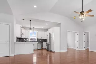 49 Sophia Dr, Rehoboth, MA 02769 - Photo 11