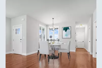 49 Sophia Drive, Rehoboth, MA 02769 - Photo 3