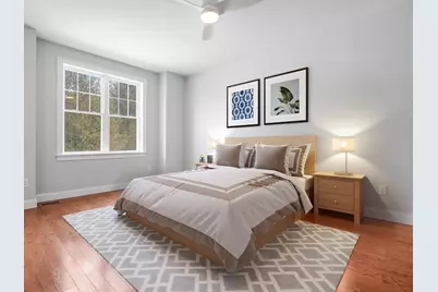 49 Sophia Drive, Rehoboth, MA 02769 - Photo 19