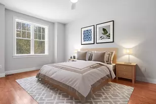 49 Sophia Dr, Rehoboth, MA 02769 - Photo 19