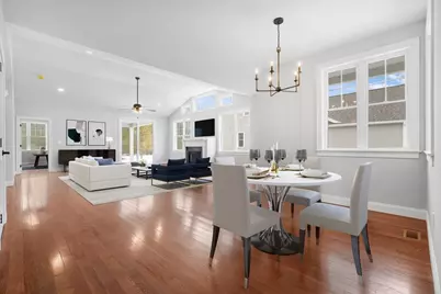 49 Sophia Drive, Rehoboth, MA 02769 - Photo 5