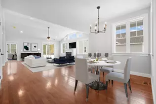49 Sophia Dr, Rehoboth, MA 02769 - Photo 5