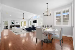 49 Sophia Dr, Rehoboth, MA 02769 - Photo 5