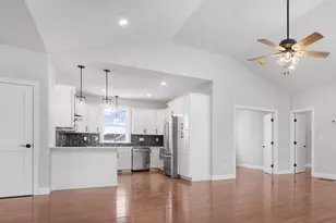 49 Sophia Dr, Rehoboth, MA 02769 - Photo 11