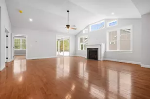 49 Sophia Dr, Rehoboth, MA 02769 - Photo 7